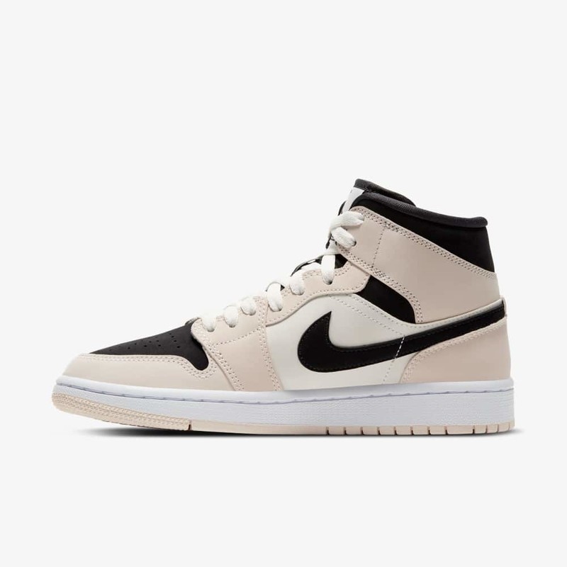 Aj1 sales guava ice